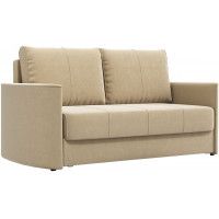 Диван двухместный Mio Tesoro Амми купить в Минске