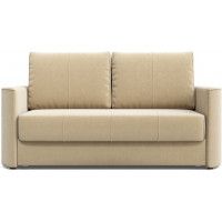 Диван двухместный Mio Tesoro Амми купить в Минске