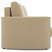 Диван двухместный Mio Tesoro Амми купить в Минске