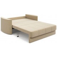 Диван двухместный Mio Tesoro Амми купить в Минске