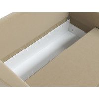 Диван двухместный Mio Tesoro Амми купить в Минске