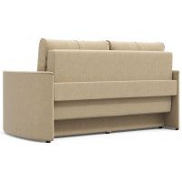 Диван двухместный Mio Tesoro Амми купить в Минске