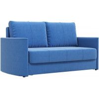 Диван двухместный Mio Tesoro Амми купить в Минске