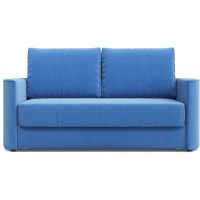 Диван двухместный Mio Tesoro Амми купить в Минске