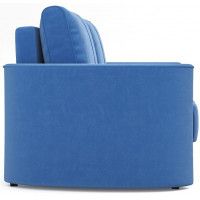 Диван двухместный Mio Tesoro Амми купить в Минске