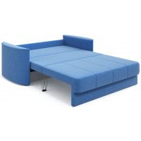 Диван двухместный Mio Tesoro Амми купить в Минске