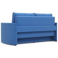 Диван двухместный Mio Tesoro Амми купить в Минске