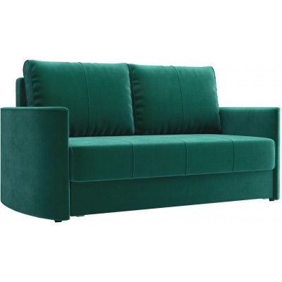 Диван двухместный Mio Tesoro Амми купить в Минске