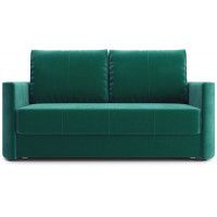 Диван двухместный Mio Tesoro Амми купить в Минске