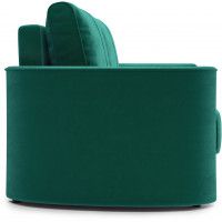 Диван двухместный Mio Tesoro Амми купить в Минске