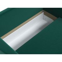 Диван двухместный Mio Tesoro Амми купить в Минске