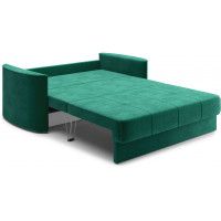 Диван двухместный Mio Tesoro Амми купить в Минске