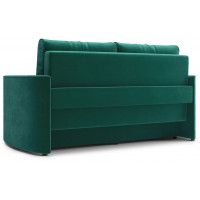 Диван двухместный Mio Tesoro Амми купить в Минске