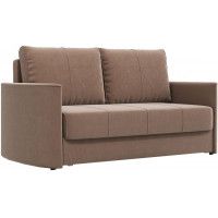 Диван двухместный Mio Tesoro Амми купить в Минске