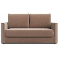 Диван двухместный Mio Tesoro Амми купить в Минске