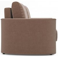 Диван двухместный Mio Tesoro Амми купить в Минске