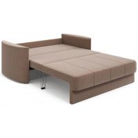 Диван двухместный Mio Tesoro Амми купить в Минске