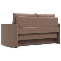 Диван двухместный Mio Tesoro Амми купить в Минске