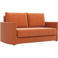 Диван двухместный Mio Tesoro Амми купить в Минске