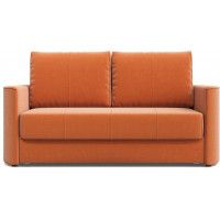 Диван двухместный Mio Tesoro Амми купить в Минске