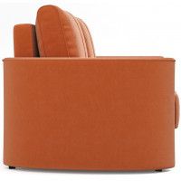 Диван двухместный Mio Tesoro Амми купить в Минске