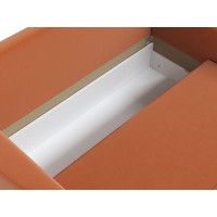 Диван двухместный Mio Tesoro Амми купить в Минске