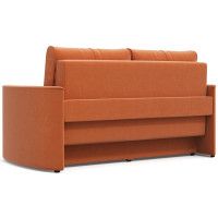 Диван двухместный Mio Tesoro Амми купить в Минске