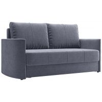 Диван двухместный Mio Tesoro Амми купить в Минске