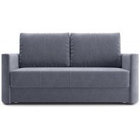 Диван двухместный Mio Tesoro Амми купить в Минске