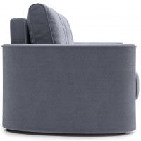 Диван двухместный Mio Tesoro Амми купить в Минске