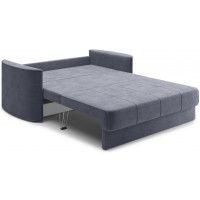 Диван двухместный Mio Tesoro Амми купить в Минске