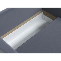 Диван двухместный Mio Tesoro Амми купить в Минске