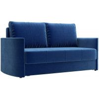 Диван двухместный Mio Tesoro Амми купить в Минске