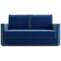 Диван двухместный Mio Tesoro Амми купить в Минске