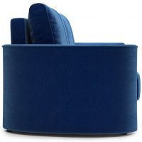 Диван двухместный Mio Tesoro Амми купить в Минске