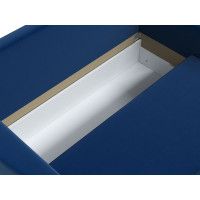 Диван двухместный Mio Tesoro Амми купить в Минске