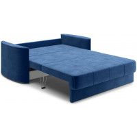 Диван двухместный Mio Tesoro Амми купить в Минске