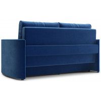 Диван двухместный Mio Tesoro Амми купить в Минске