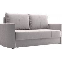 Диван двухместный Mio Tesoro Амми купить в Минске