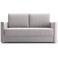 Диван двухместный Mio Tesoro Амми купить в Минске