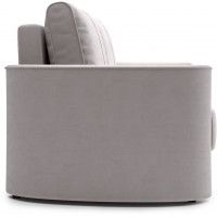 Диван двухместный Mio Tesoro Амми купить в Минске