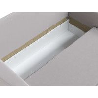 Диван двухместный Mio Tesoro Амми купить в Минске