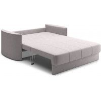 Диван двухместный Mio Tesoro Амми купить в Минске