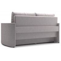 Диван двухместный Mio Tesoro Амми купить в Минске