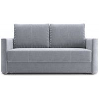 Диван двухместный Mio Tesoro Амми купить в Минске