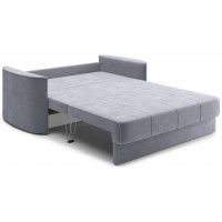 Диван двухместный Mio Tesoro Амми купить в Минске