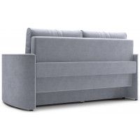 Диван двухместный Mio Tesoro Амми купить в Минске