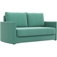 Диван двухместный Mio Tesoro Амми купить в Минске