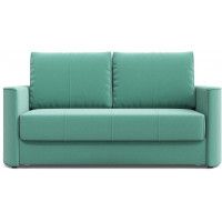 Диван двухместный Mio Tesoro Амми купить в Минске