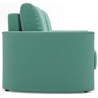 Диван двухместный Mio Tesoro Амми купить в Минске